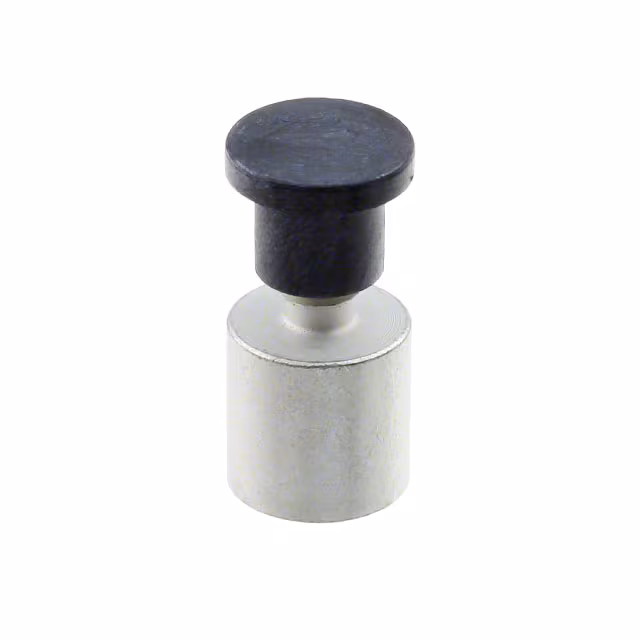 9771060360R Würth Elektronik  Board Spacers Standoffs